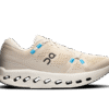 Damen Cloudsurfer 2