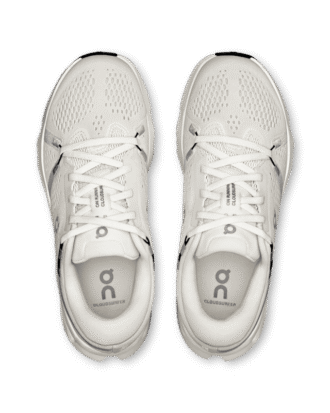 Damen Cloudsurfer 2