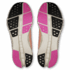 Damen Cloudsurfer 2
