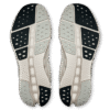 Damen Cloudsurfer 2