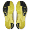 Damen Cloudsurfer 2