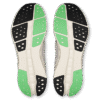 Damen Cloudsurfer 2