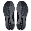 Damen Cloudsurfer 2