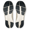 Damen Cloudsurfer 2