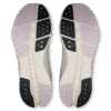 Damen Cloudsurfer 2