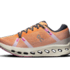 Damen Cloudsurfer 2