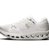 Damen Cloudsurfer 2