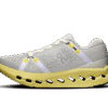 Damen Cloudsurfer 2