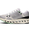 Damen Cloudsurfer 2
