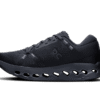 Damen Cloudsurfer 2