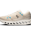Damen Cloudsurfer 2