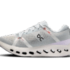 Damen Cloudsurfer 2