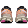 Damen Cloudsurfer 2