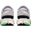 Damen Cloudsurfer 2