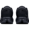 Damen Cloudsurfer 2