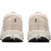 Damen Cloudsurfer 2