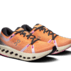 Damen Cloudsurfer 2