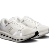 Damen Cloudsurfer 2