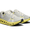 Damen Cloudsurfer 2