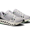 Damen Cloudsurfer 2