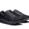 Damen Cloudsurfer 2