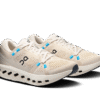 Damen Cloudsurfer 2