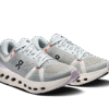 Damen Cloudsurfer 2