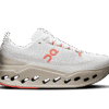 Damen Cloudsurfer Max