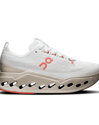 Damen Cloudsurfer Max Wide