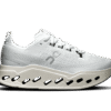 Damen Cloudsurfer Max