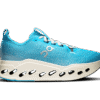 Damen Cloudsurfer Max