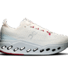 Damen Cloudsurfer Max