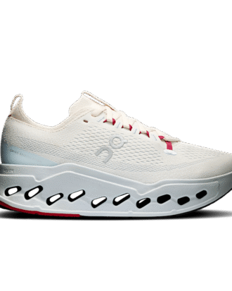 Damen Cloudsurfer Max