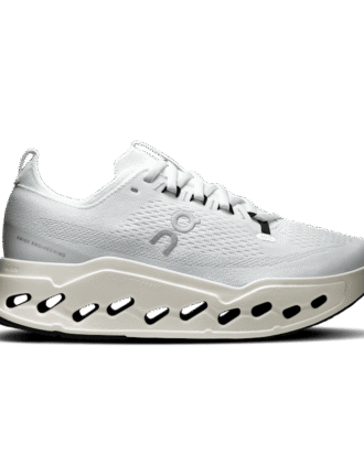 Damen Cloudsurfer Max