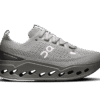 Damen Cloudsurfer Max
