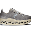 Damen Cloudsurfer Max