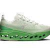 Damen Cloudsurfer Max