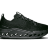 Damen Cloudsurfer Max