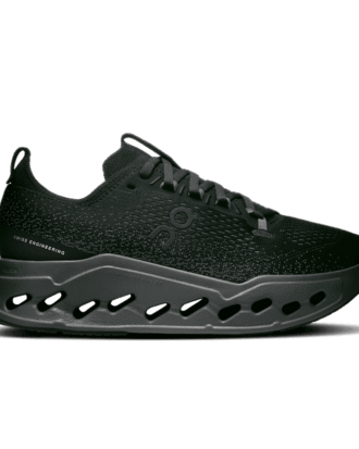 Damen Cloudsurfer Max