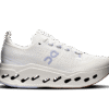 Damen Cloudsurfer Max