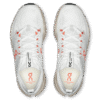 Damen Cloudsurfer Max