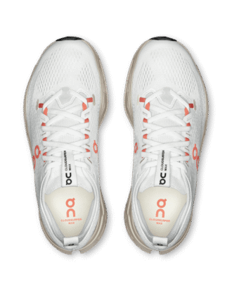Damen Cloudsurfer Max Wide