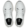 Damen Cloudsurfer Max