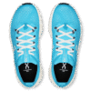 Damen Cloudsurfer Max