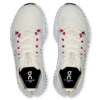 Damen Cloudsurfer Max