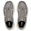 Damen Cloudsurfer Max