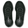 Damen Cloudsurfer Max