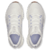 Damen Cloudsurfer Max
