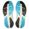Damen Cloudsurfer Max