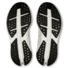 Damen Cloudsurfer Max